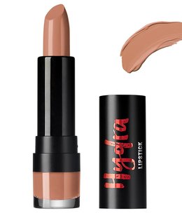 Ardell Hydra Lipstick Nude You Say