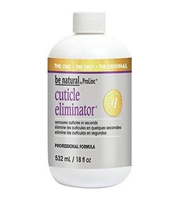 ProLinc Cuticle Eliminator 18 fl.oz