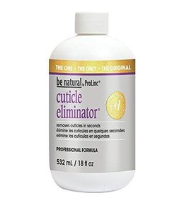 ProLinc Cuticle Eliminator 18oz