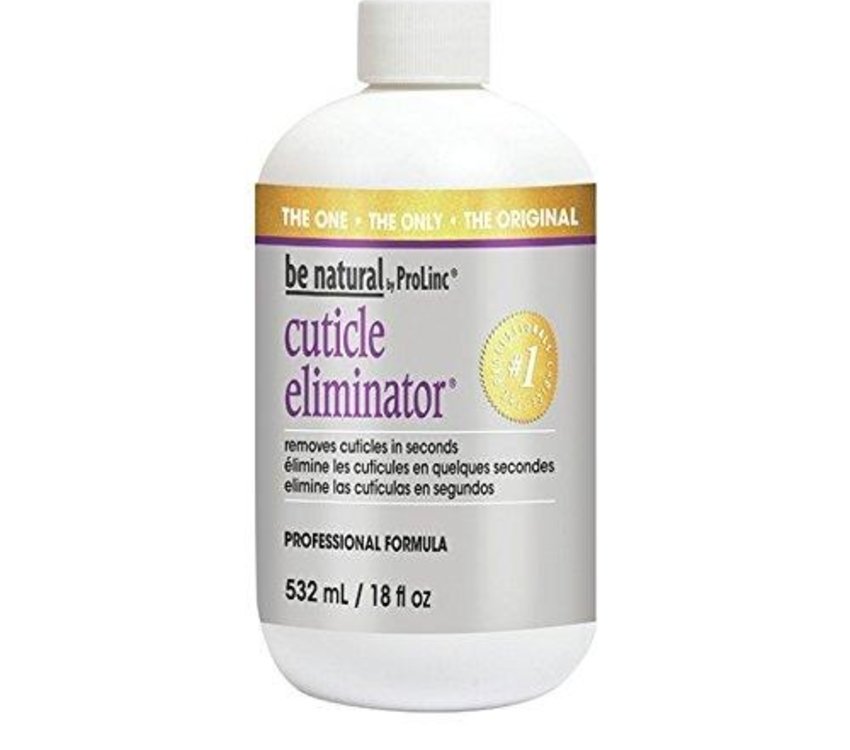 ProLinc Cuticle Eliminator 18oz