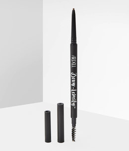 Ardell Micro Brow Pencil Taupe