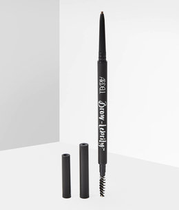 Ardell MIRCO BROW PENCIL TAUPE