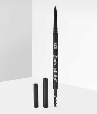 Ardell Micro Brow Pencil Taupe