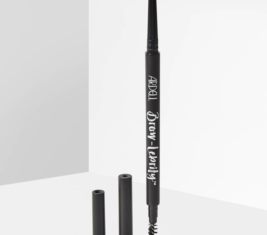 Ardell MIRCO BROW PENCIL TAUPE