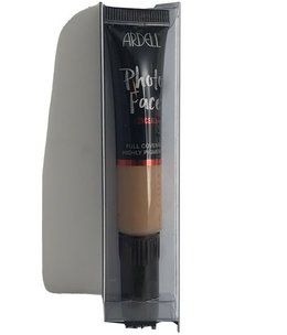 Ardell Photo Face Concealer Dark 12.5