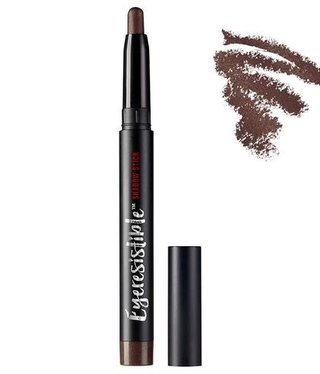 Ardell Shadow Stick Do Me Right