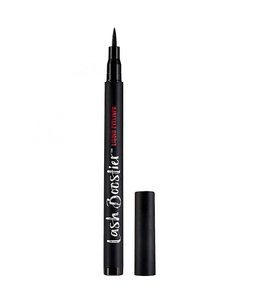 Ardell Lash Booster Liquid Eyeliner