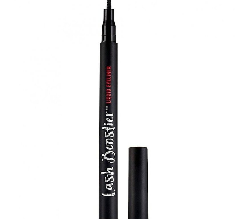 Ardell Lash Booster Liquid Eyeliner