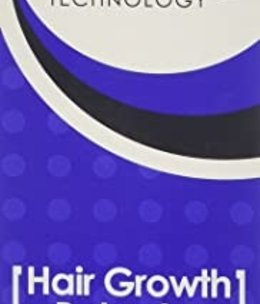 Better Wax Hair Growth Retarder Lotion 150ml