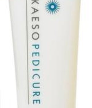 Kaeso Mandarin & Mint Foot & Leg Lotion 250ml