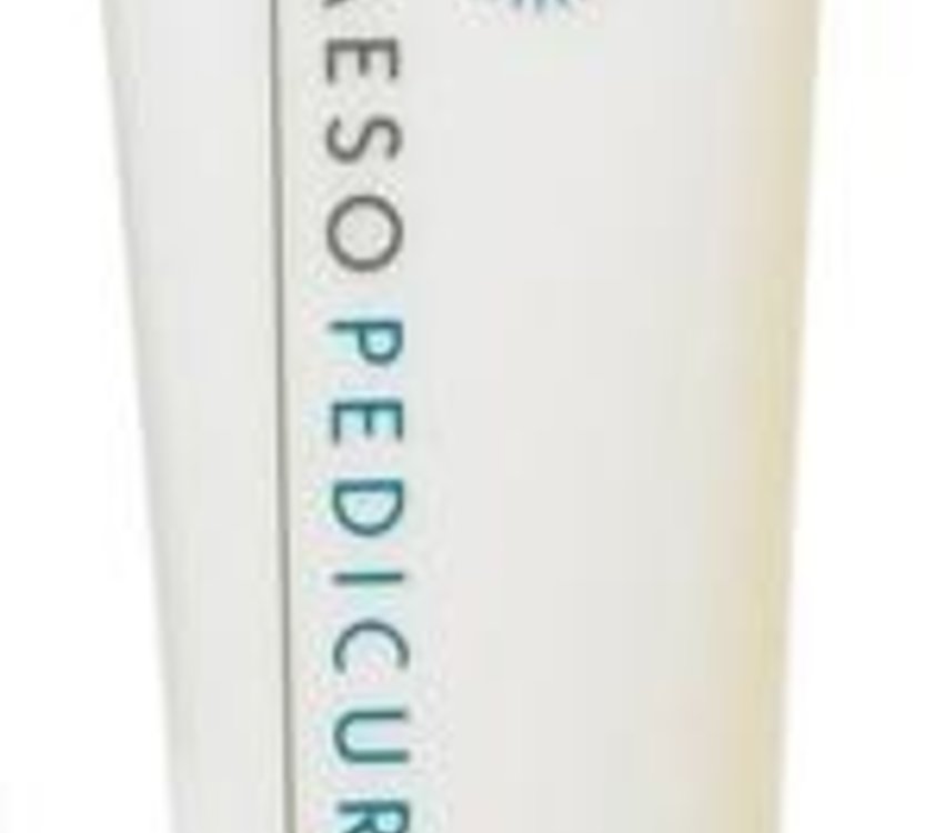 Kaeso Kaeso Mandarin & Mint Foot & Leg lotion 250ml