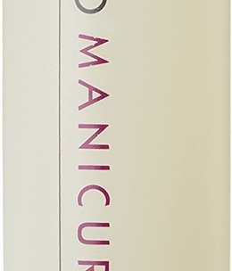 Kaeso Bearberry Smoothie Cuticle Remover 495ml