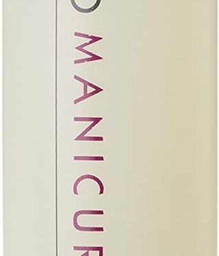 Kaeso Bearberry Smoothie Cuticle Remover 495ml