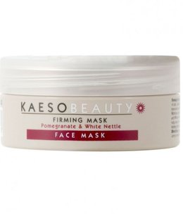 Kaeso Kaseo Firming Mask 95ml