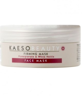 Kaeso Pomegranate & White Nettle Firming Mask 95ml