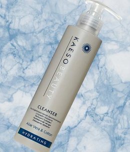 Kaeso Kaeso Hydrating Cleanser 195ml