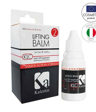 Kalentin Quicker Lifting Balm