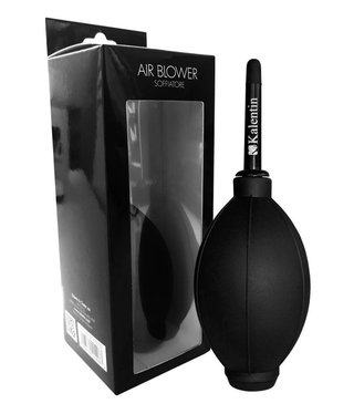 Kalentin Kalentin Air Blower