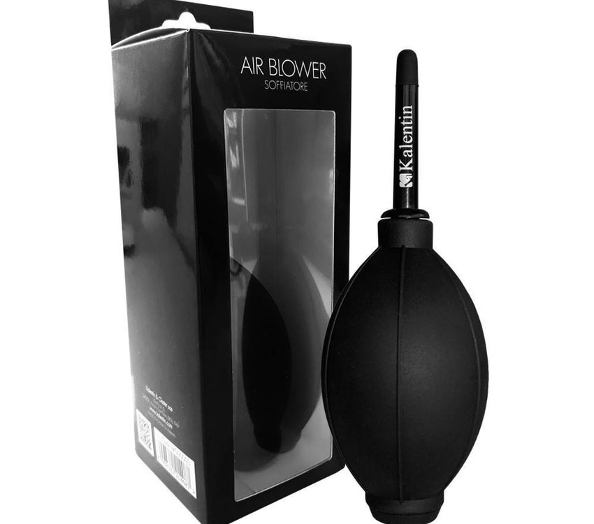 Kalentin Air Blower