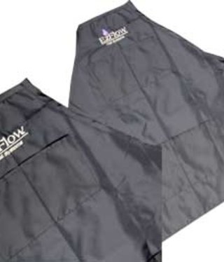Ezflow Apron