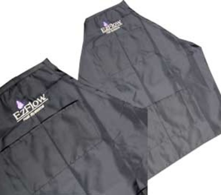 Ezflow Ezflow apron