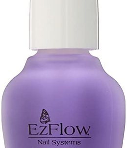 Ezflow Natural Nail Treatment  0.5oz