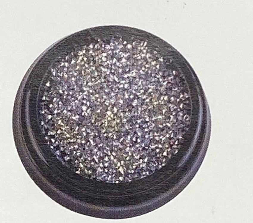 NSI Micro Diamond Luna
