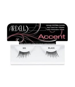 Ardell Accent 305 Black