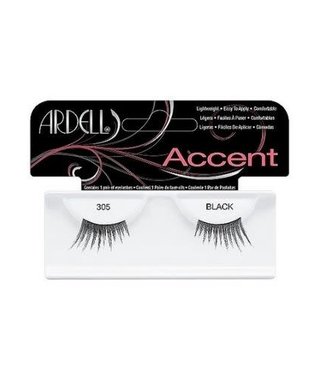 Ardell Accent Lash 305