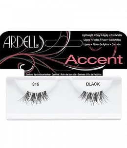 Ardell Lash Accents 318