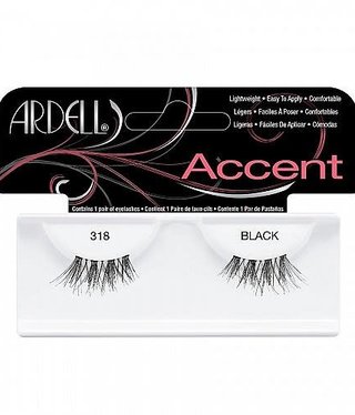 Ardell Lash Accents 318