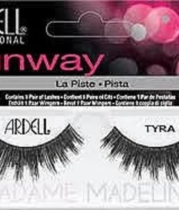 Ardell Runway Tyra Black