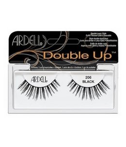 Ardell Double Up 206 Black