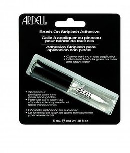Ardell Brush On Lash Adhesive 5ml