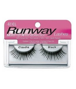 Ardell Runway Claudia Black