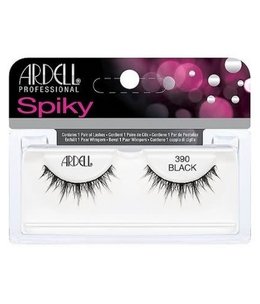 Ardell Ardell Lash Spiky 390