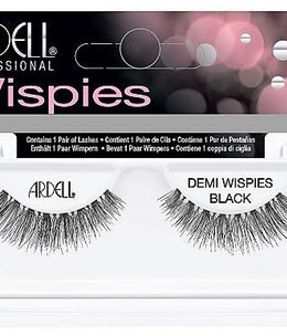 Ardell Demi Wispies Black