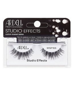 Ardell Ardell Studio Effect Wispies