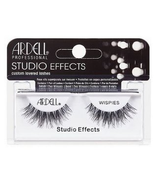 Ardell Ardell Studio Effect Wispies