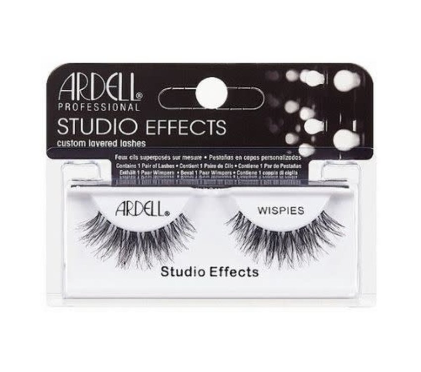 Ardell Studio Effect Wispies