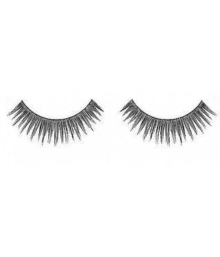 Ardell Runway Gisele Black