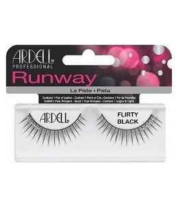 Ardell Runway Flirty Black