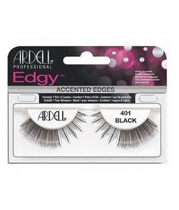 Ardell Ardell Lash Edgy 401