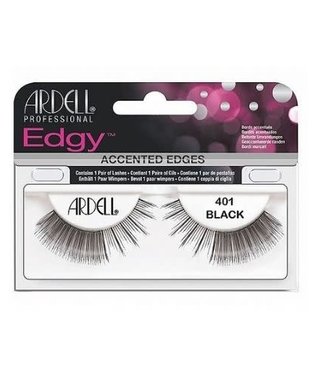 Ardell Ardell Edgy Lash 401