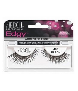 Ardell Ardell Edgy Lash 403
