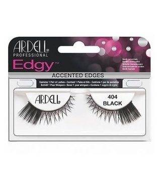 Ardell Ardell Edgy Lash 404