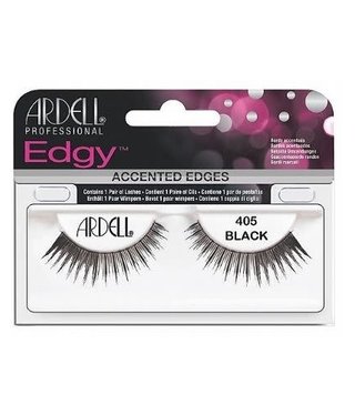 Ardell Ardell Edgy Lash 405