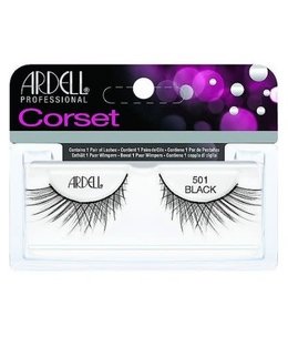 Ardell Ardell Pro Corset 501