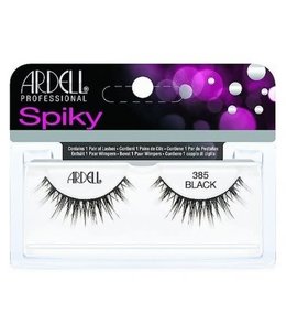 Ardell Ardell Lash Spiky 385