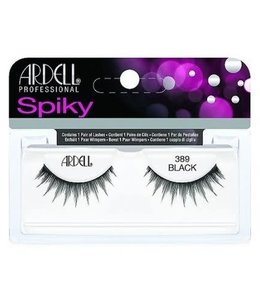 Ardell Ardell Lash Spiky 389